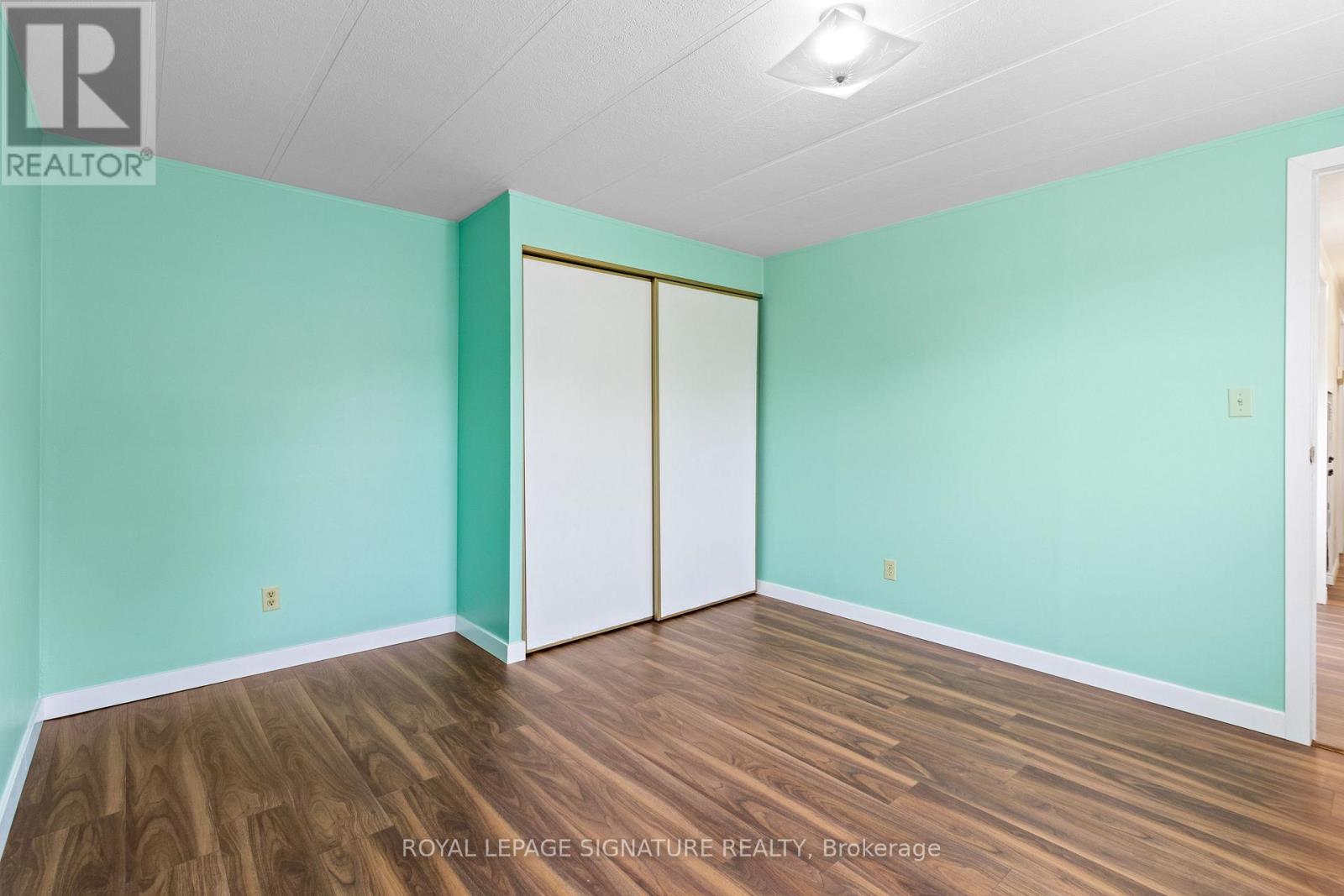 16 - 302694 Douglas Street, West Grey, Ontario  N0G 1R0 - Photo 20 - X12943916