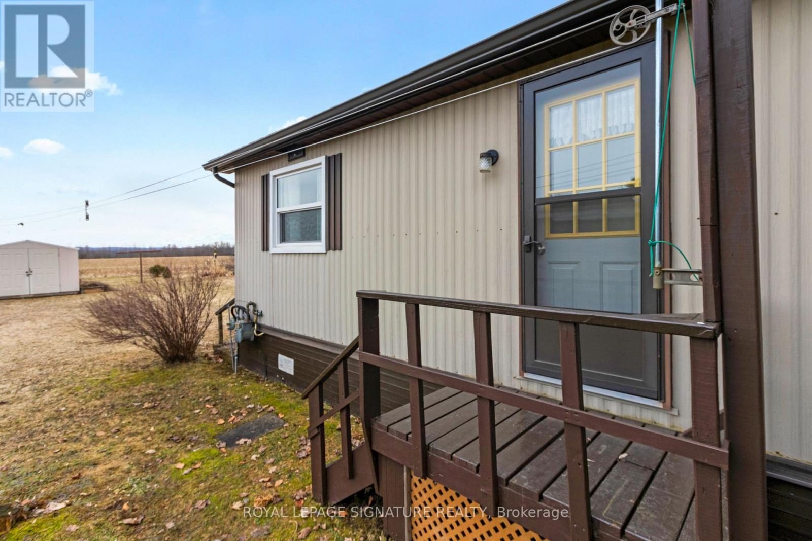 16 - 302694 Douglas Street, West Grey, Ontario  N0G 1R0 - Photo 22 - X12943916