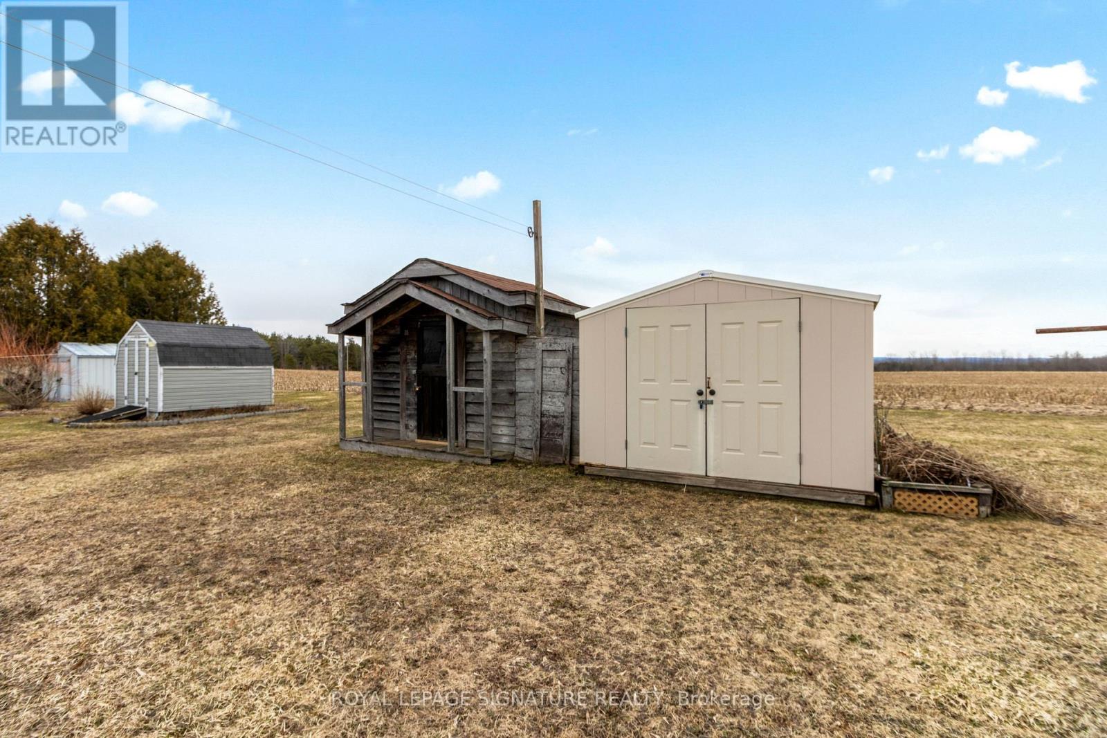 16 - 302694 Douglas Street, West Grey, Ontario  N0G 1R0 - Photo 23 - X12943916