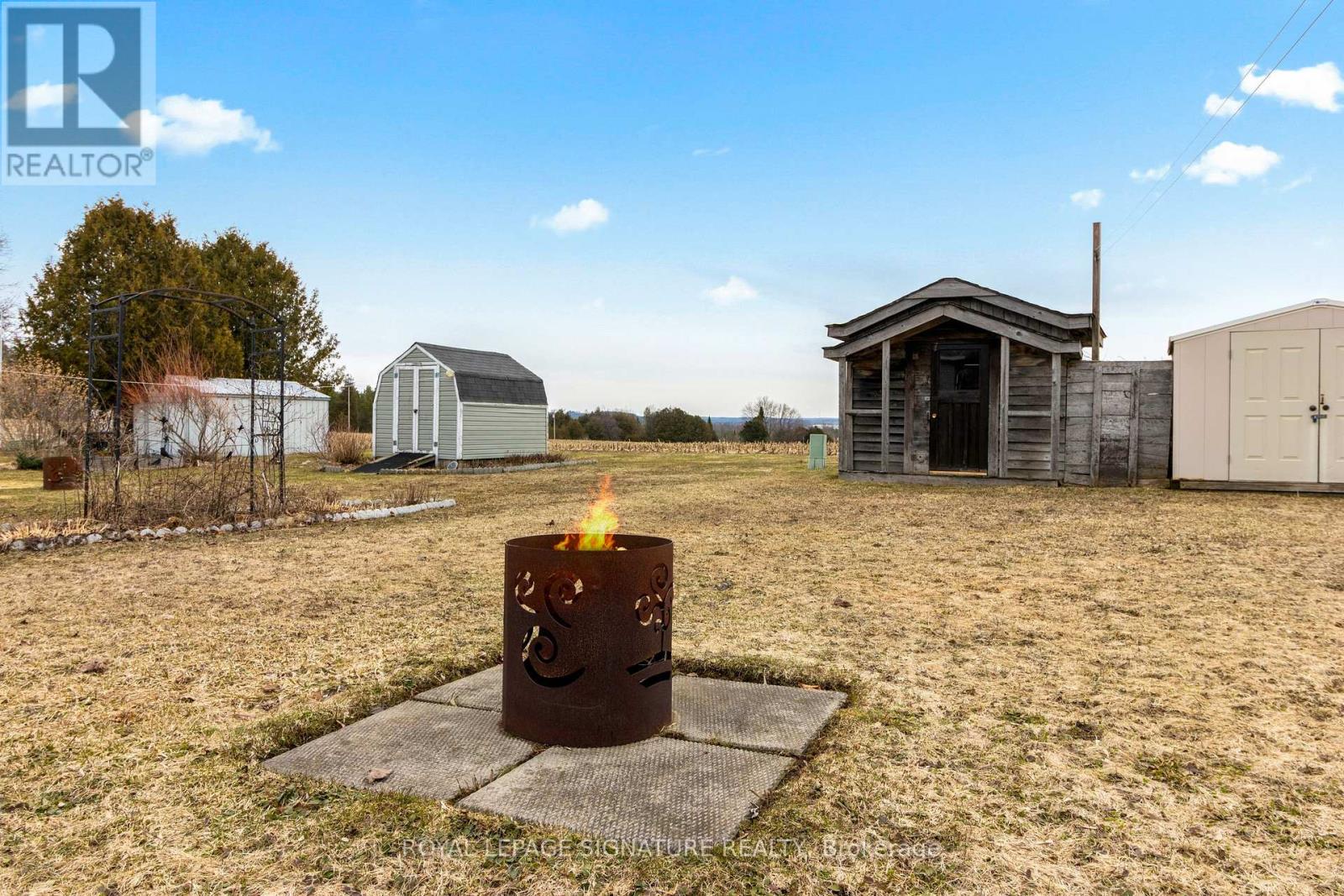 16 - 302694 Douglas Street, West Grey, Ontario  N0G 1R0 - Photo 24 - X12943916