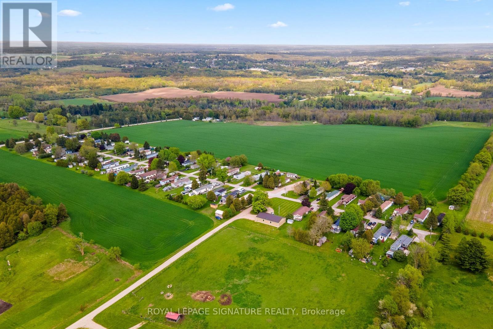 16 - 302694 Douglas Street, West Grey, Ontario  N0G 1R0 - Photo 25 - X12943916