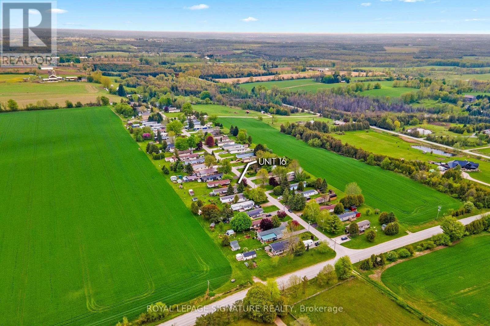 16 - 302694 Douglas Street, West Grey, Ontario  N0G 1R0 - Photo 27 - X12943916