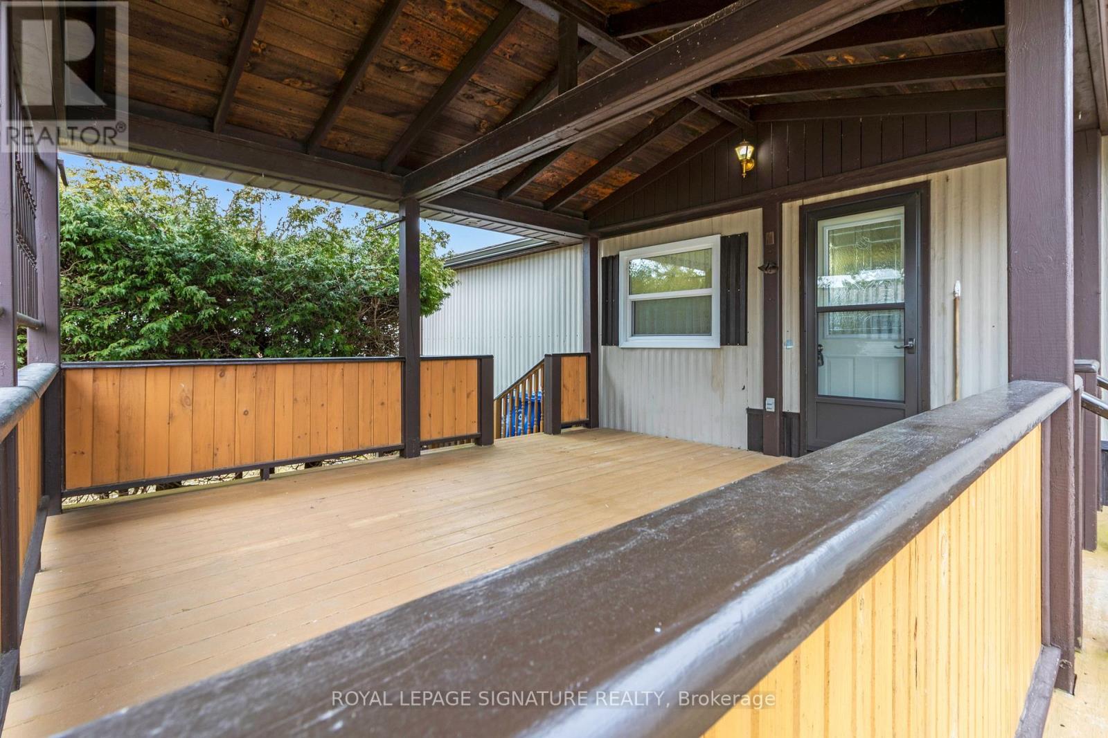 16 - 302694 Douglas Street, West Grey, Ontario  N0G 1R0 - Photo 3 - X12943916