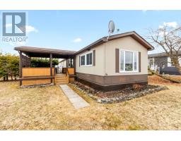 16 - 302694 DOUGLAS STREET, West Grey, Ontario