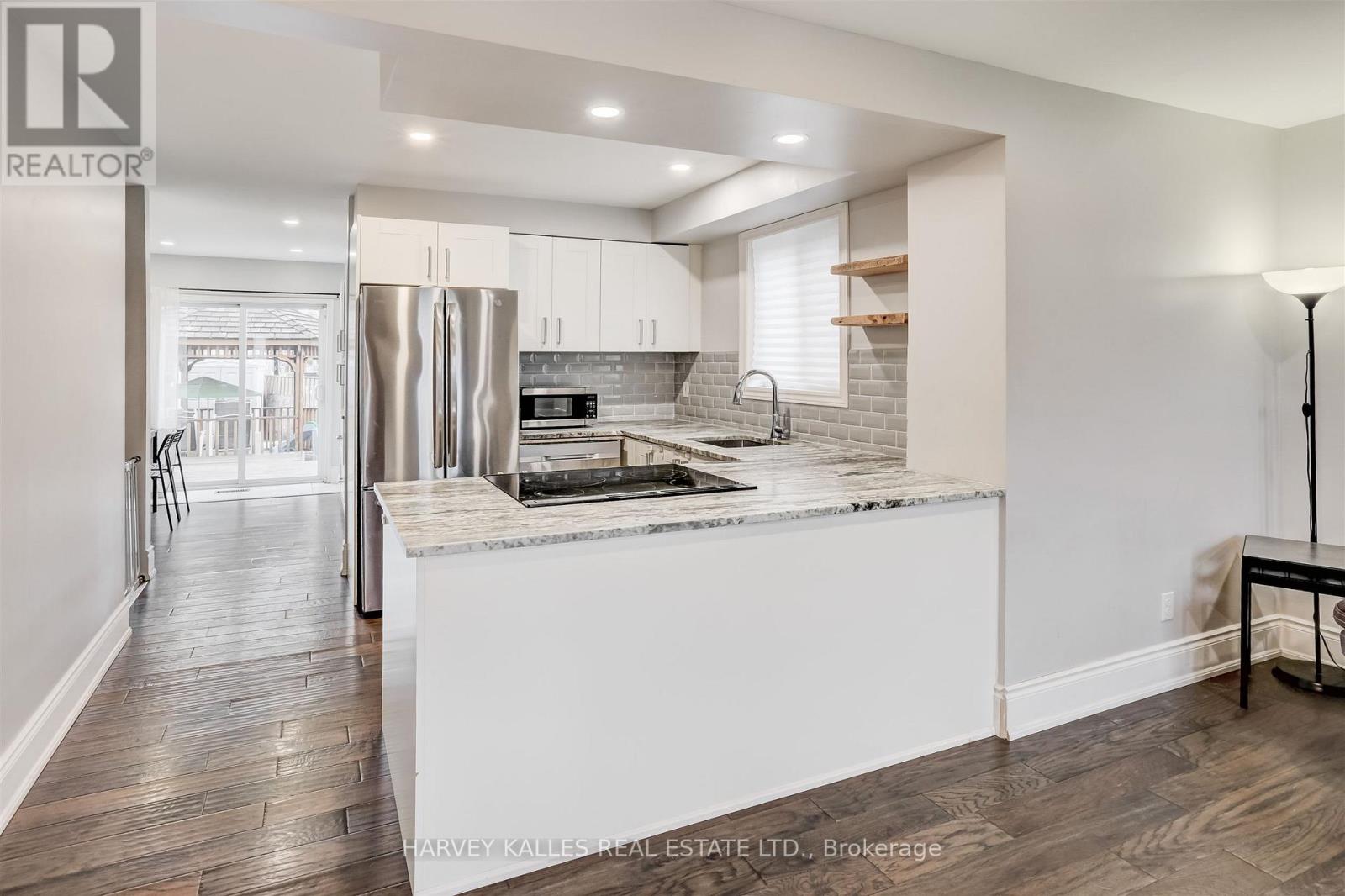 112 Wexford Avenue N, Hamilton, Ontario  L8H 4M4 - Photo 16 - X12943956