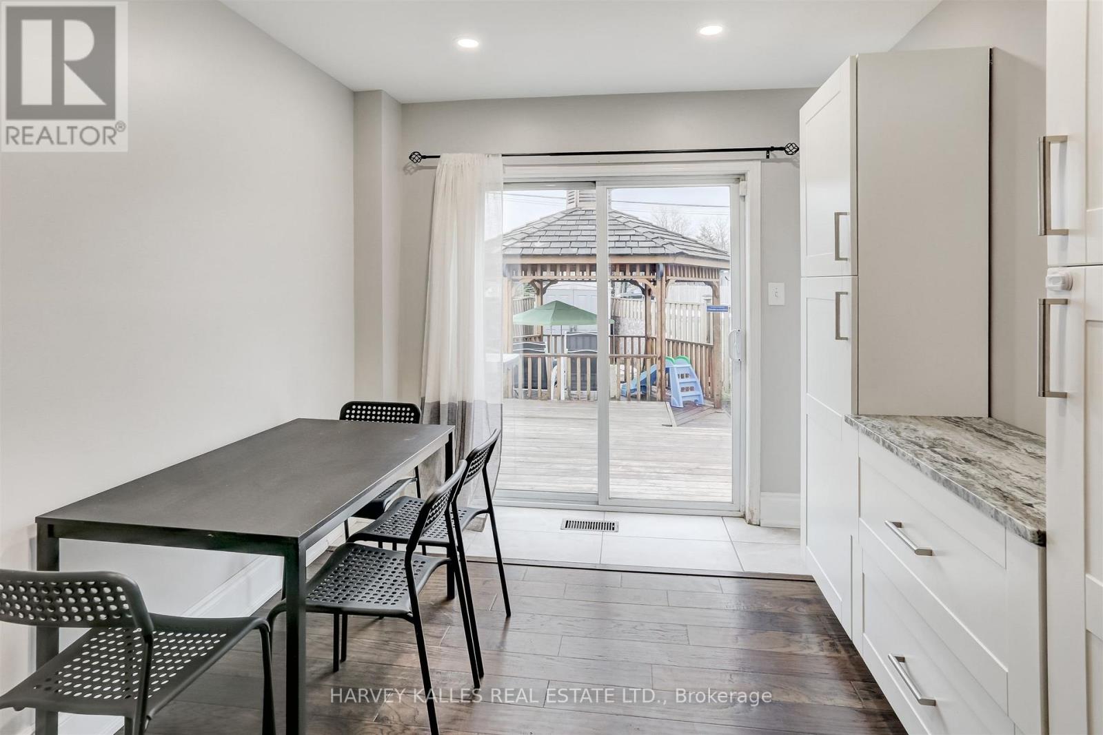 112 Wexford Avenue N, Hamilton, Ontario  L8H 4M4 - Photo 17 - X12943956