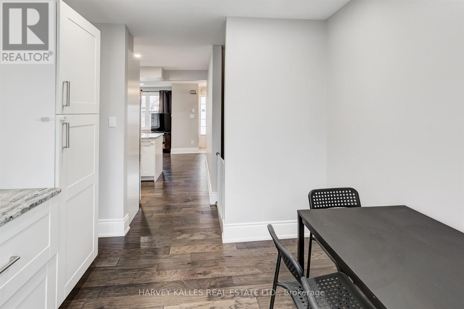 112 Wexford Avenue N, Hamilton, Ontario  L8H 4M4 - Photo 18 - X12943956