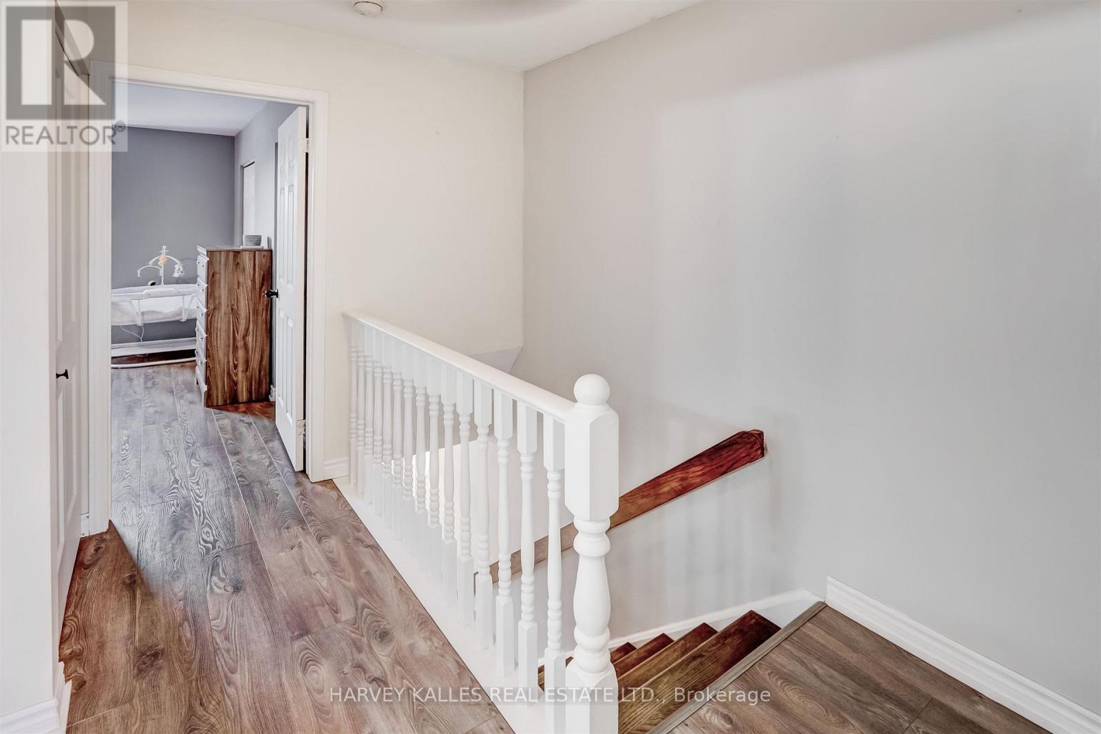 112 Wexford Avenue N, Hamilton, Ontario  L8H 4M4 - Photo 22 - X12943956