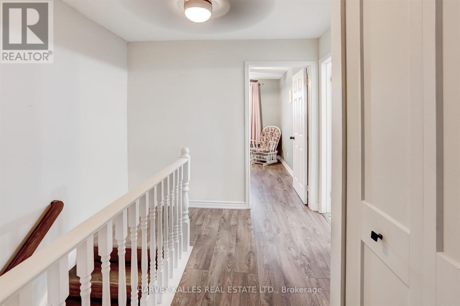 112 Wexford Avenue N, Hamilton, Ontario  L8H 4M4 - Photo 23 - X12943956