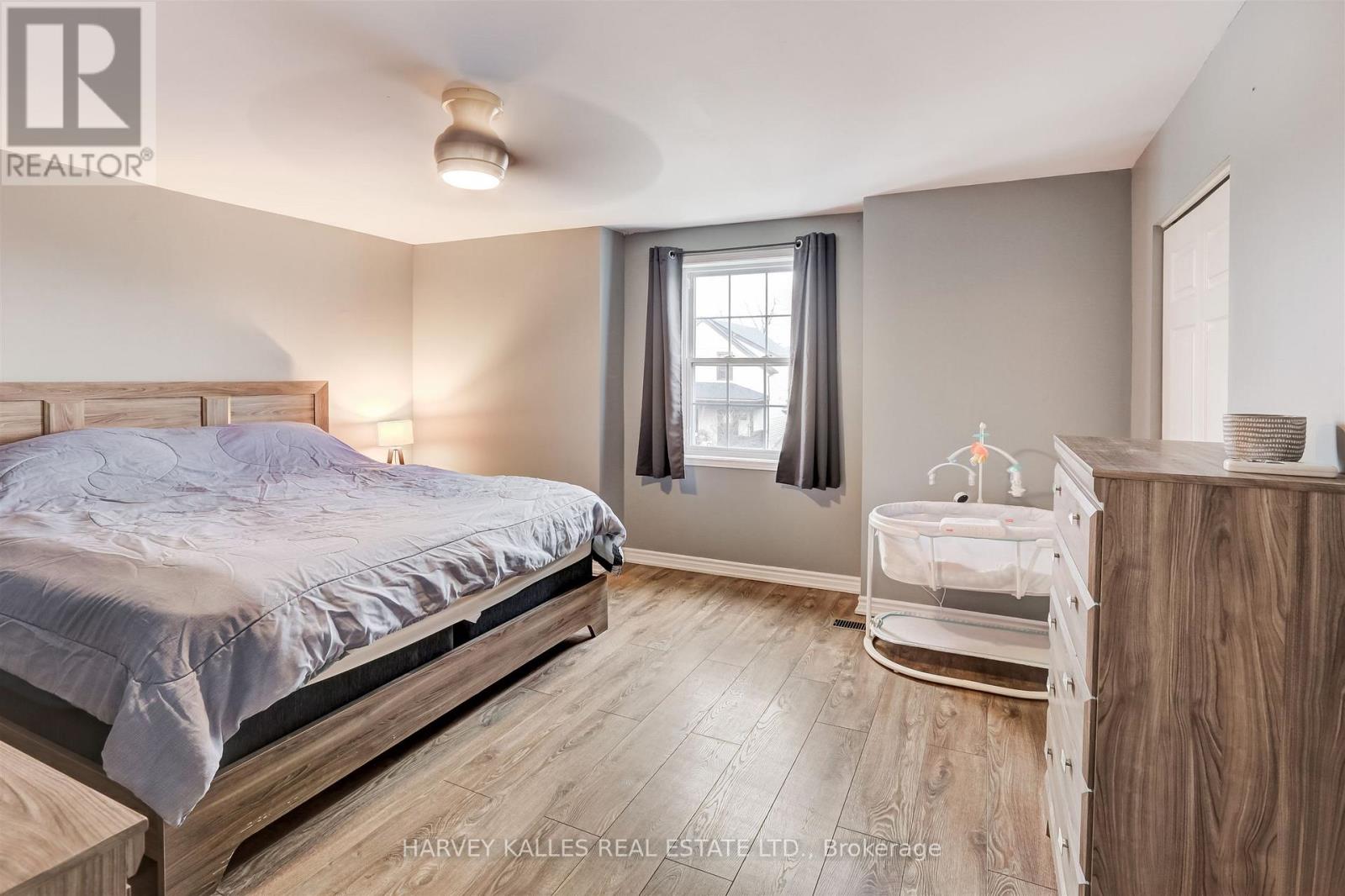 112 Wexford Avenue N, Hamilton, Ontario  L8H 4M4 - Photo 24 - X12943956