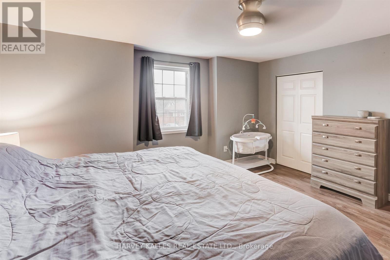 112 Wexford Avenue N, Hamilton, Ontario  L8H 4M4 - Photo 26 - X12943956