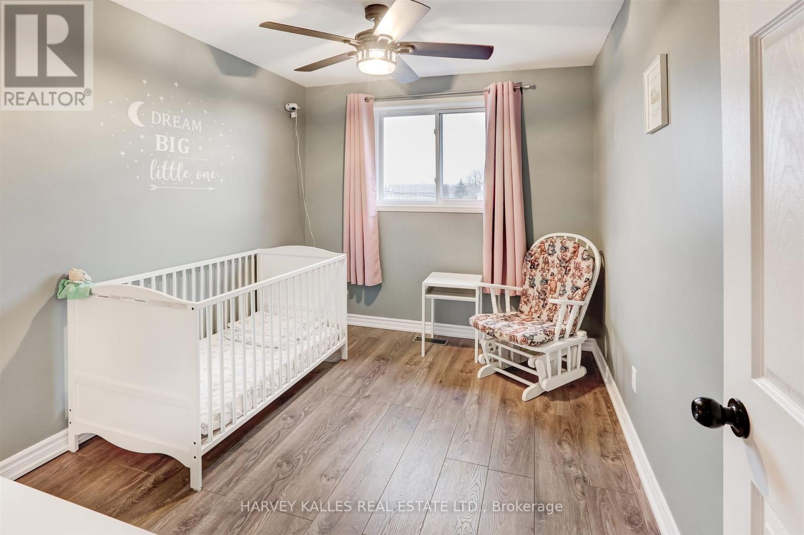 112 Wexford Avenue N, Hamilton, Ontario  L8H 4M4 - Photo 27 - X12943956