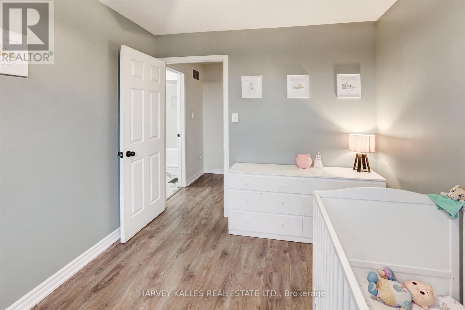 112 Wexford Avenue N, Hamilton, Ontario  L8H 4M4 - Photo 29 - X12943956