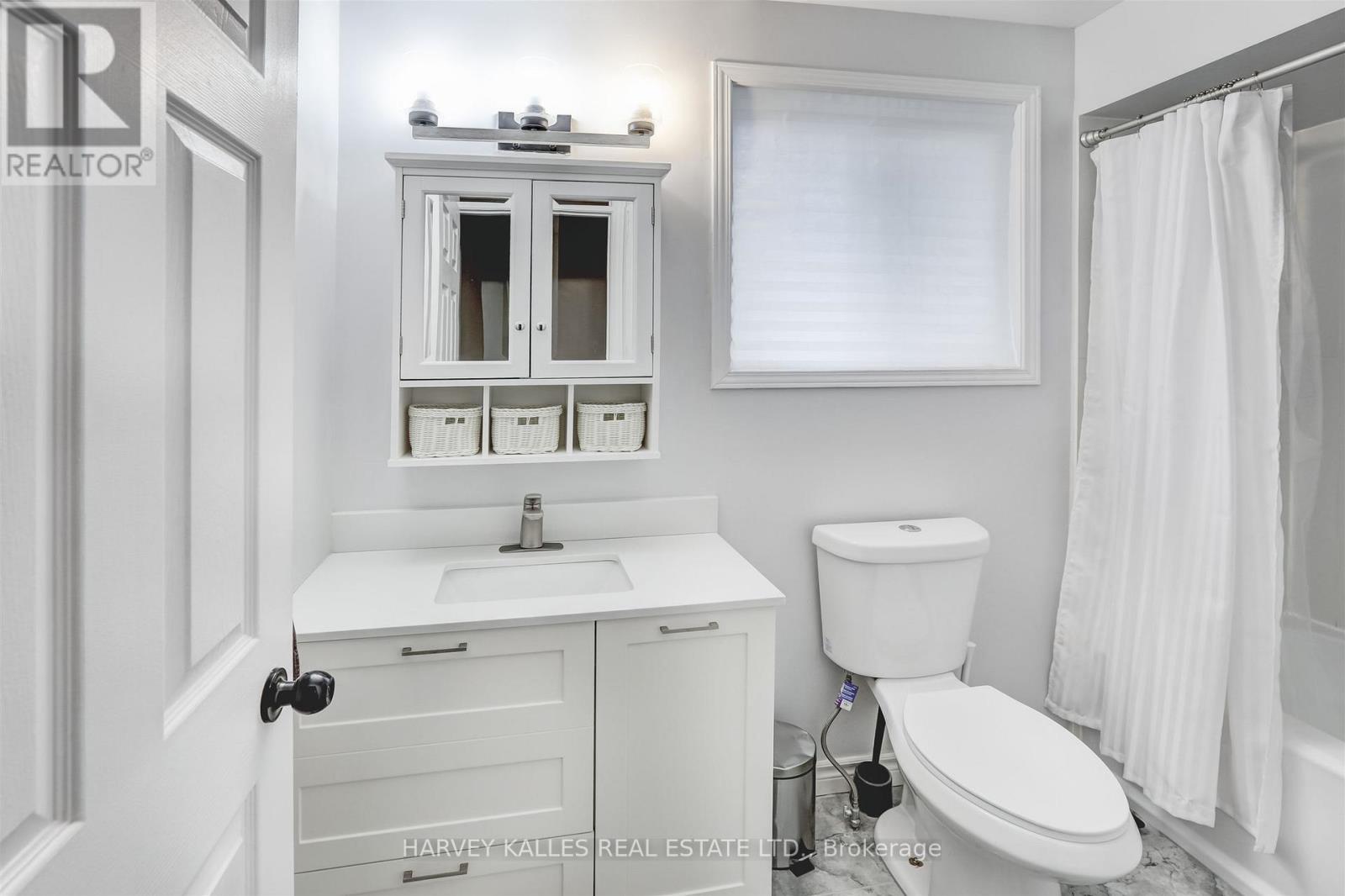 112 Wexford Avenue N, Hamilton, Ontario  L8H 4M4 - Photo 30 - X12943956