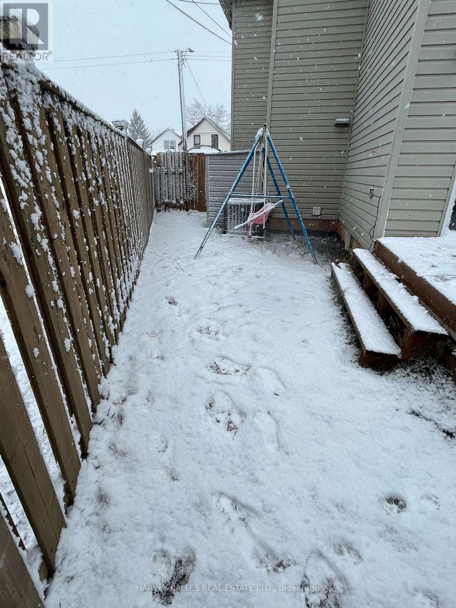 112 Wexford Avenue N, Hamilton, Ontario  L8H 4M4 - Photo 32 - X12943956