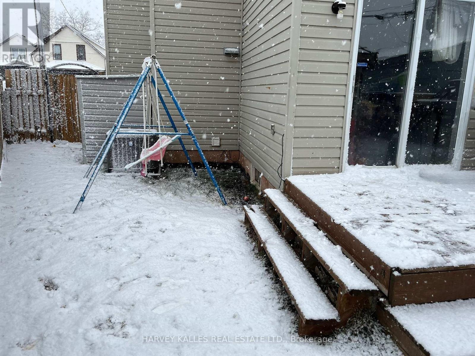 112 Wexford Avenue N, Hamilton, Ontario  L8H 4M4 - Photo 33 - X12943956