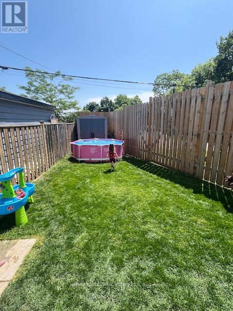 112 Wexford Avenue N, Hamilton, Ontario  L8H 4M4 - Photo 34 - X12943956