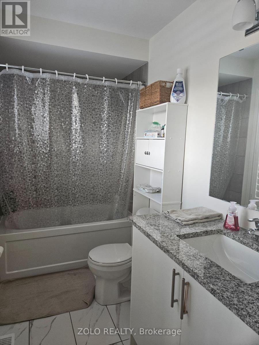 496 Trevor Street, Cobourg, Ontario  K9A 4J6 - Photo 11 - X12944010