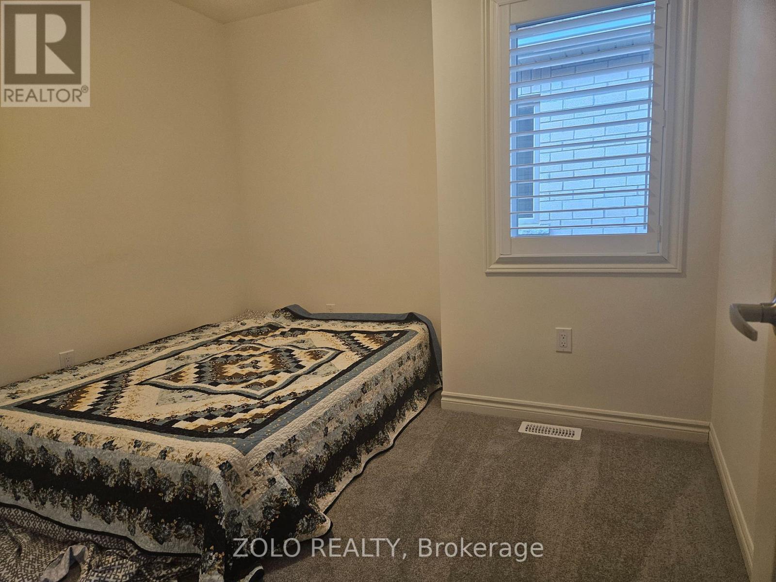 496 Trevor Street, Cobourg, Ontario  K9A 4J6 - Photo 13 - X12944010