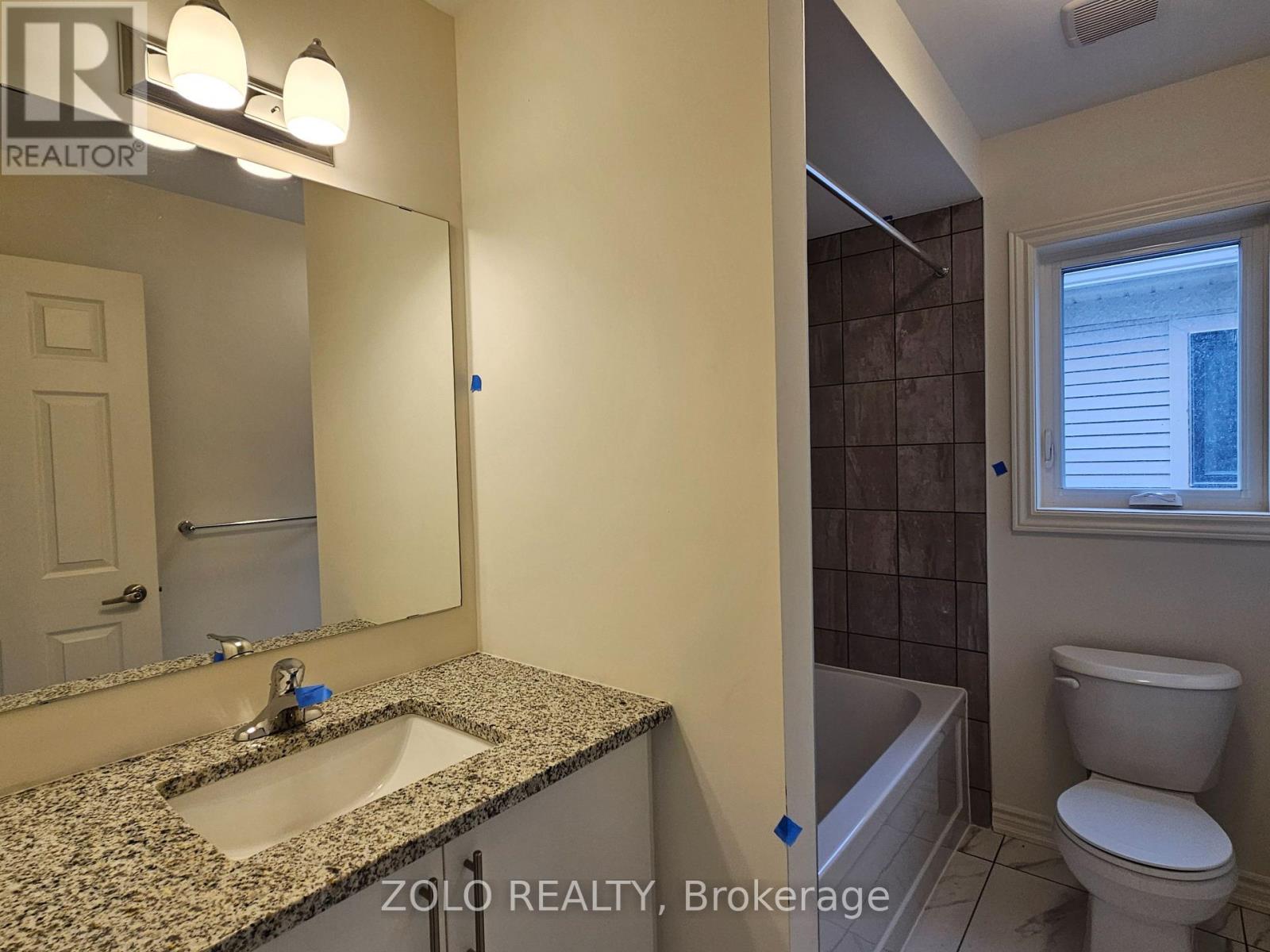 496 Trevor Street, Cobourg, Ontario  K9A 4J6 - Photo 16 - X12944010