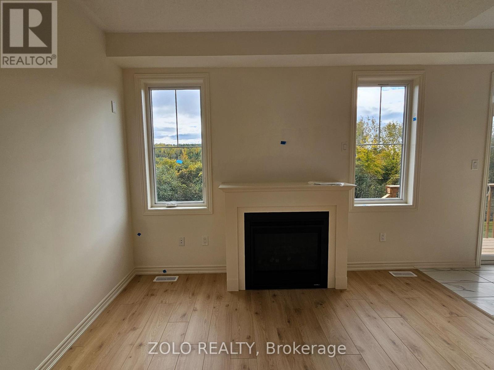 496 Trevor Street, Cobourg, Ontario  K9A 4J6 - Photo 3 - X12944010