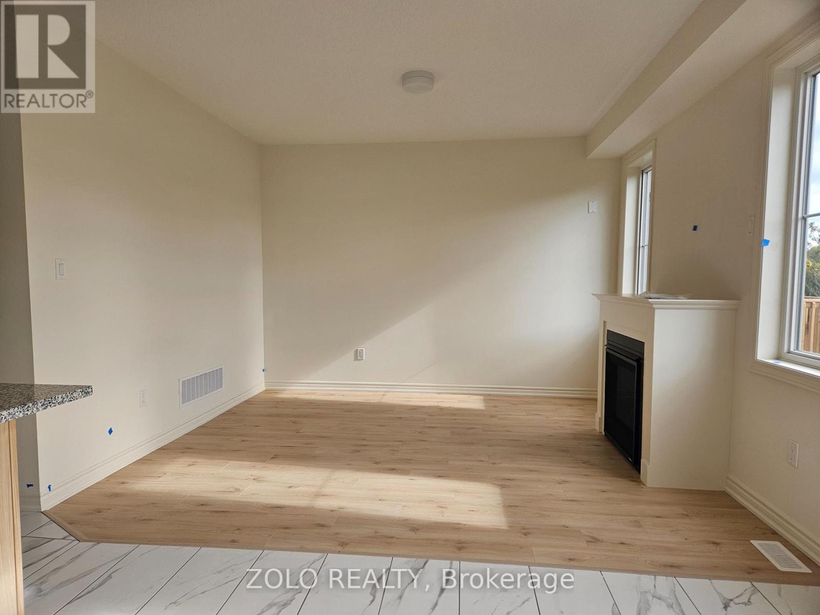 496 Trevor Street, Cobourg, Ontario  K9A 4J6 - Photo 4 - X12944010