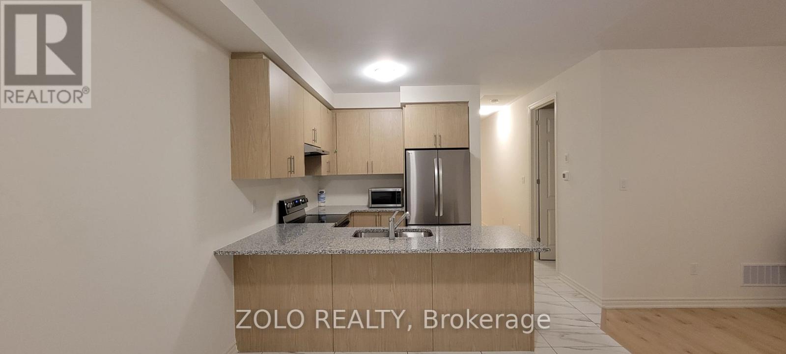 496 Trevor Street, Cobourg, Ontario  K9A 4J6 - Photo 6 - X12944010