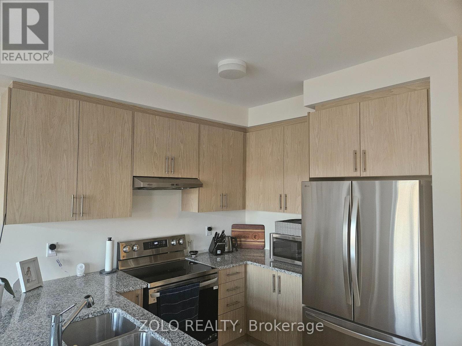 496 Trevor Street, Cobourg, Ontario  K9A 4J6 - Photo 7 - X12944010