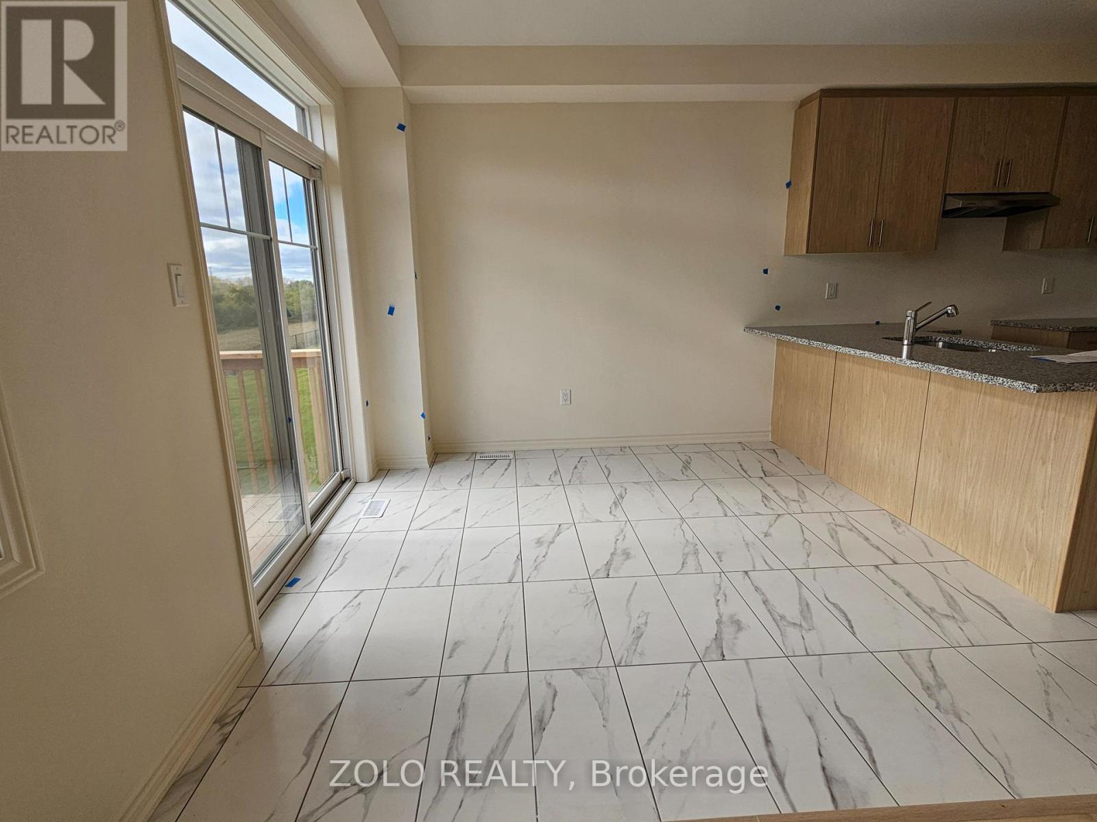 496 Trevor Street, Cobourg, Ontario  K9A 4J6 - Photo 9 - X12944010