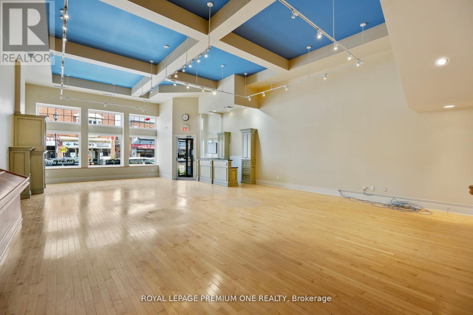 4994 King Street, Lincoln, Ontario  L3J 0R5 - Photo 10 - X12944032