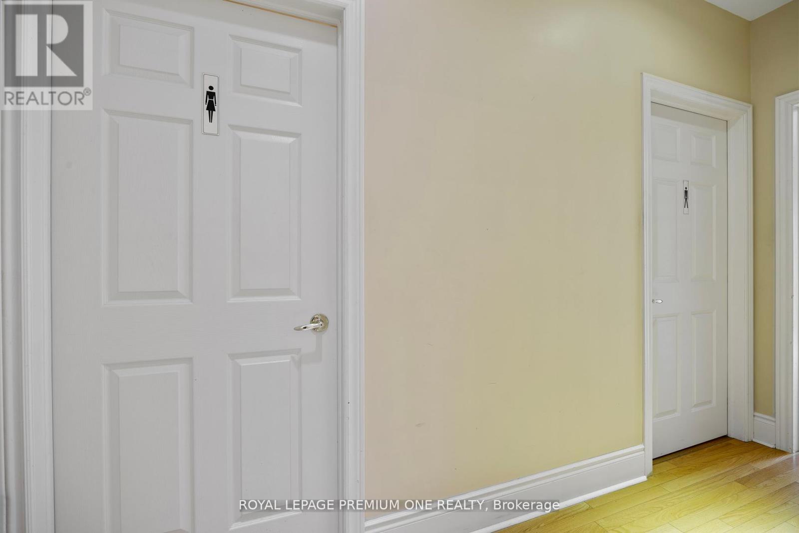 4994 King Street, Lincoln, Ontario  L3J 0R5 - Photo 18 - X12944032