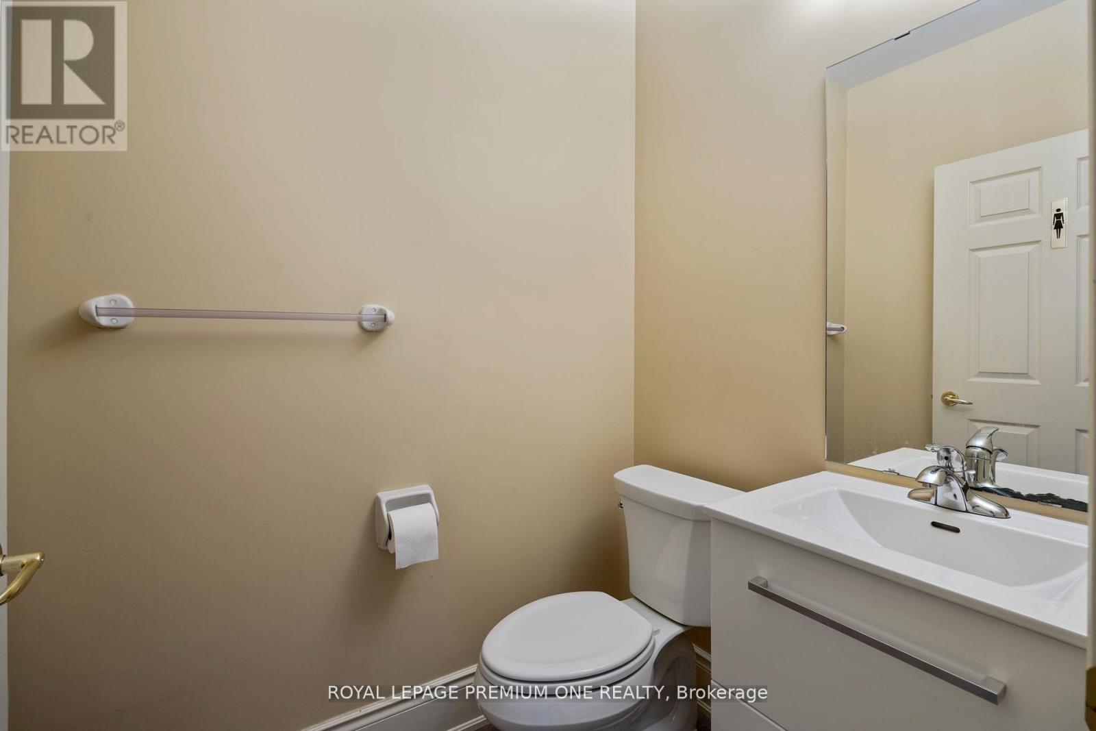 4994 King Street, Lincoln, Ontario  L3J 0R5 - Photo 20 - X12944032