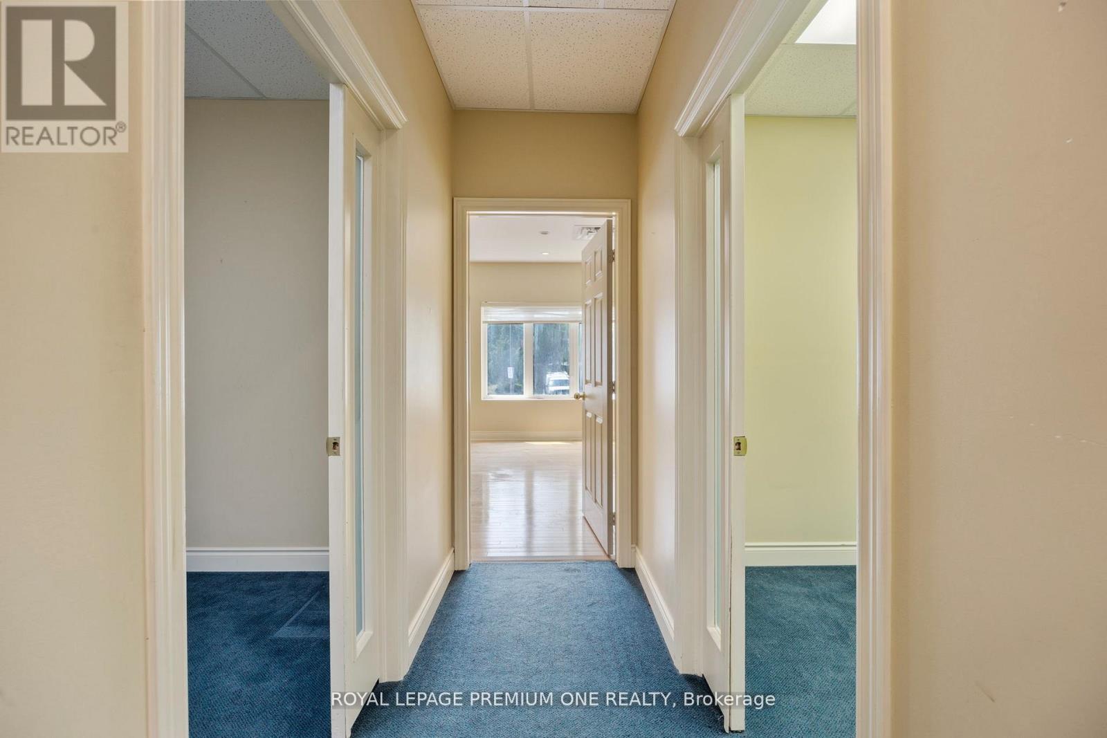 4994 King Street, Lincoln, Ontario  L3J 0R5 - Photo 26 - X12944032