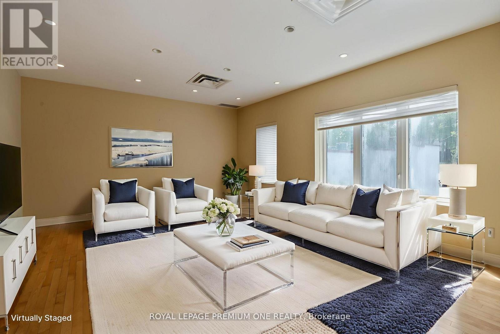 4994 King Street, Lincoln, Ontario  L3J 0R5 - Photo 28 - X12944032