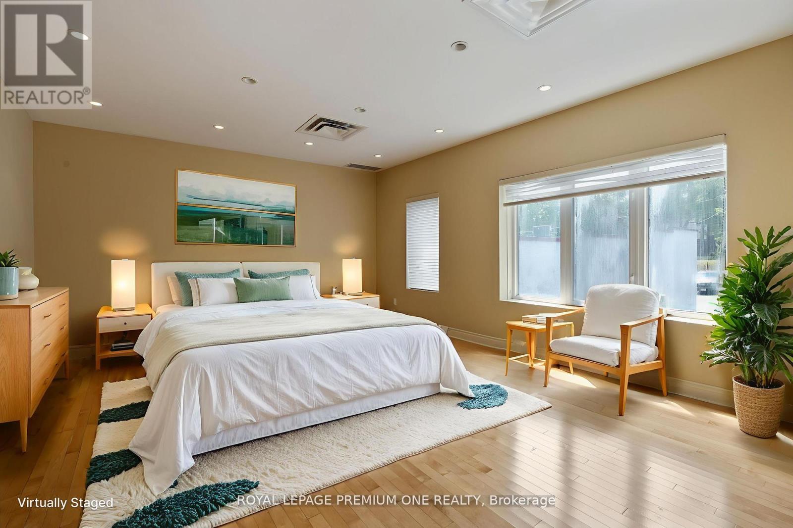 4994 King Street, Lincoln, Ontario  L3J 0R5 - Photo 29 - X12944032