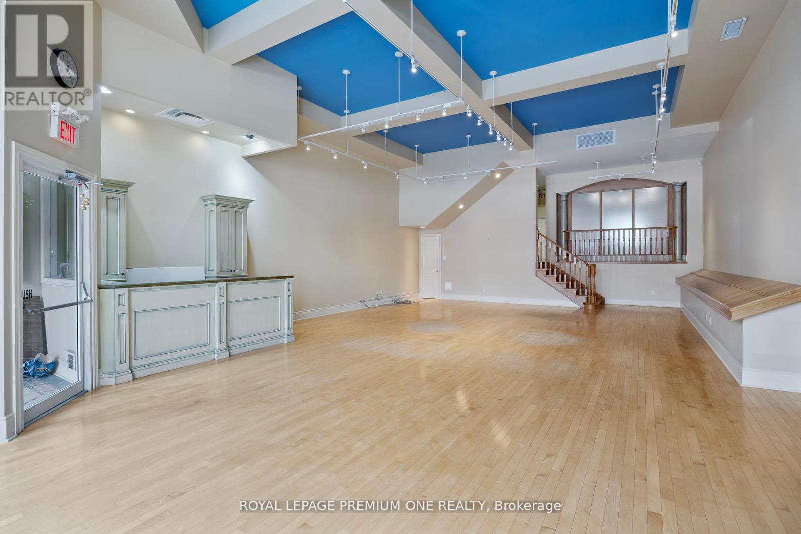 4994 King Street, Lincoln, Ontario  L3J 0R5 - Photo 3 - X12944032