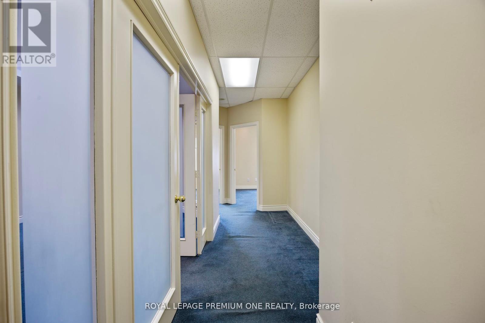 4994 King Street, Lincoln, Ontario  L3J 0R5 - Photo 34 - X12944032