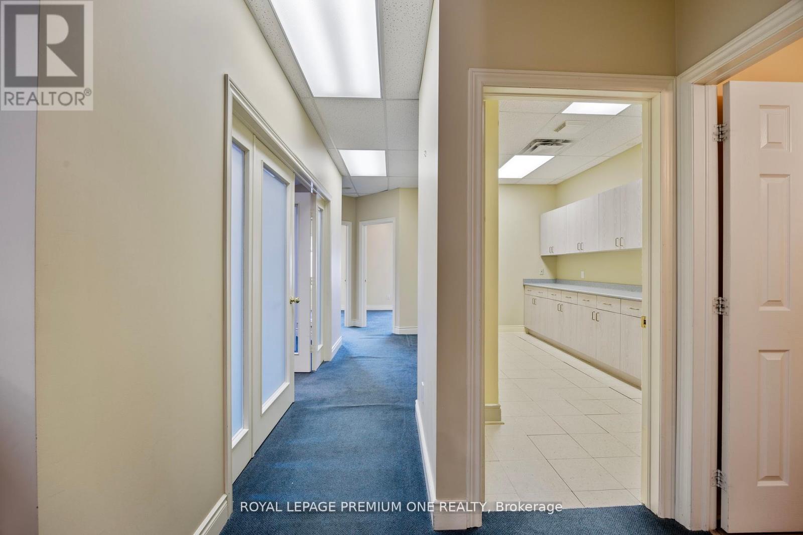 4994 King Street, Lincoln, Ontario  L3J 0R5 - Photo 39 - X12944032