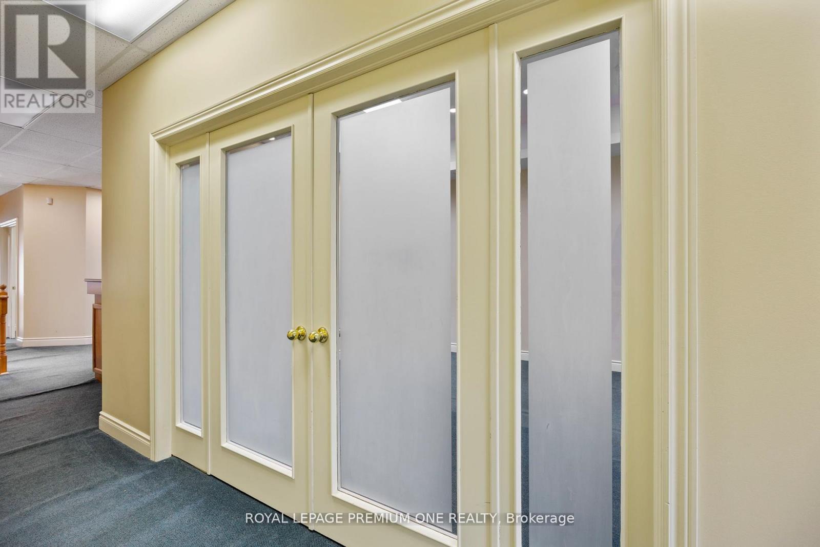 4994 King Street, Lincoln, Ontario  L3J 0R5 - Photo 40 - X12944032