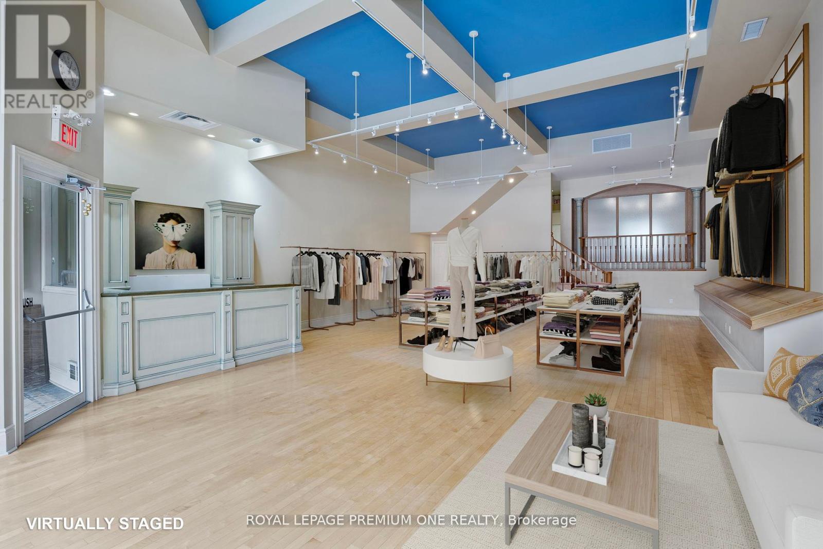 4994 King Street, Lincoln, Ontario  L3J 0R5 - Photo 5 - X12944032