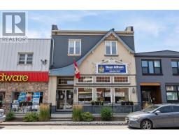 4994 KING STREET, Lincoln, Ontario