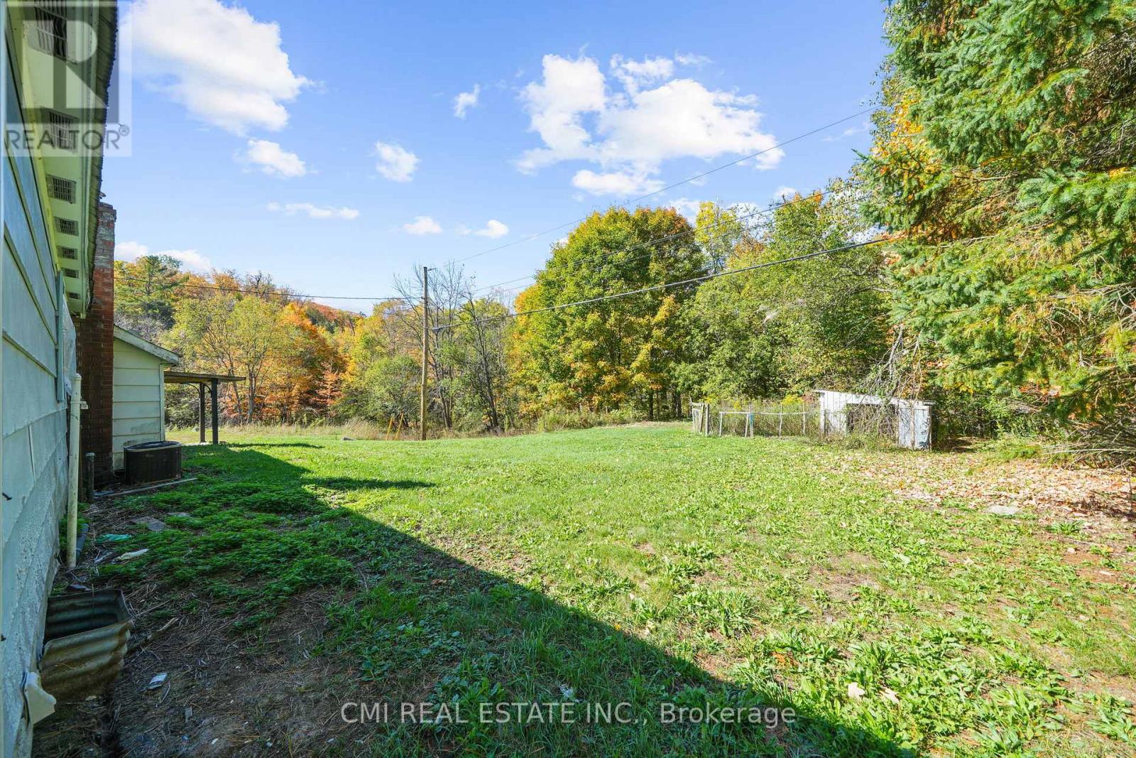 1093 South Lake Road, Minden Hills, Ontario  K0M 2K0 - Photo 28 - X12944048