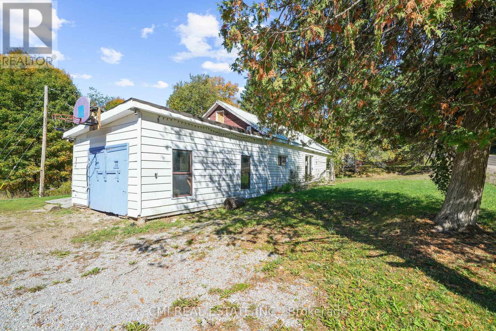 1093 South Lake Road, Minden Hills, Ontario  K0M 2K0 - Photo 3 - X12944048