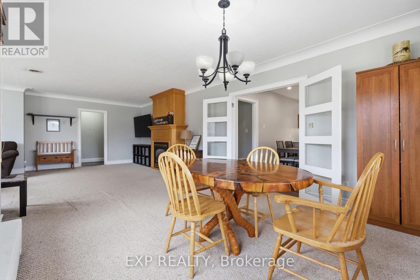 440 Churchill Avenue, Norfolk, Ontario  N4B 2P9 - Photo 11 - X12944064