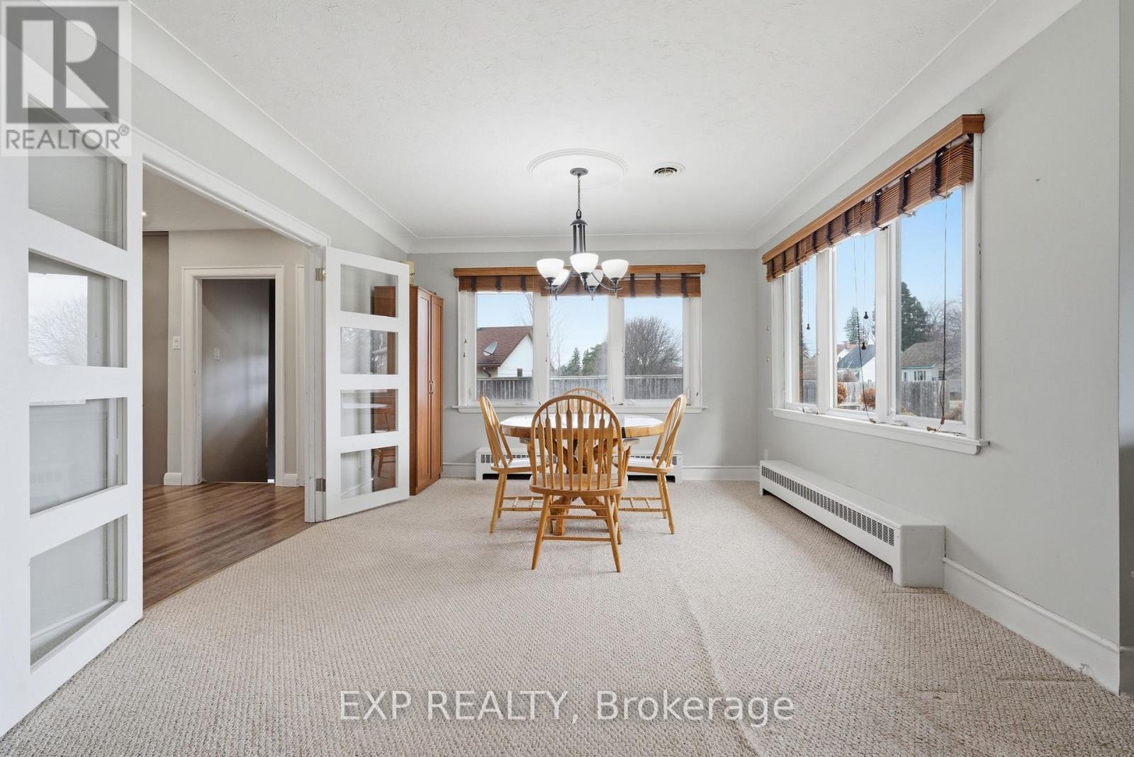 440 Churchill Avenue, Norfolk, Ontario  N4B 2P9 - Photo 12 - X12944064