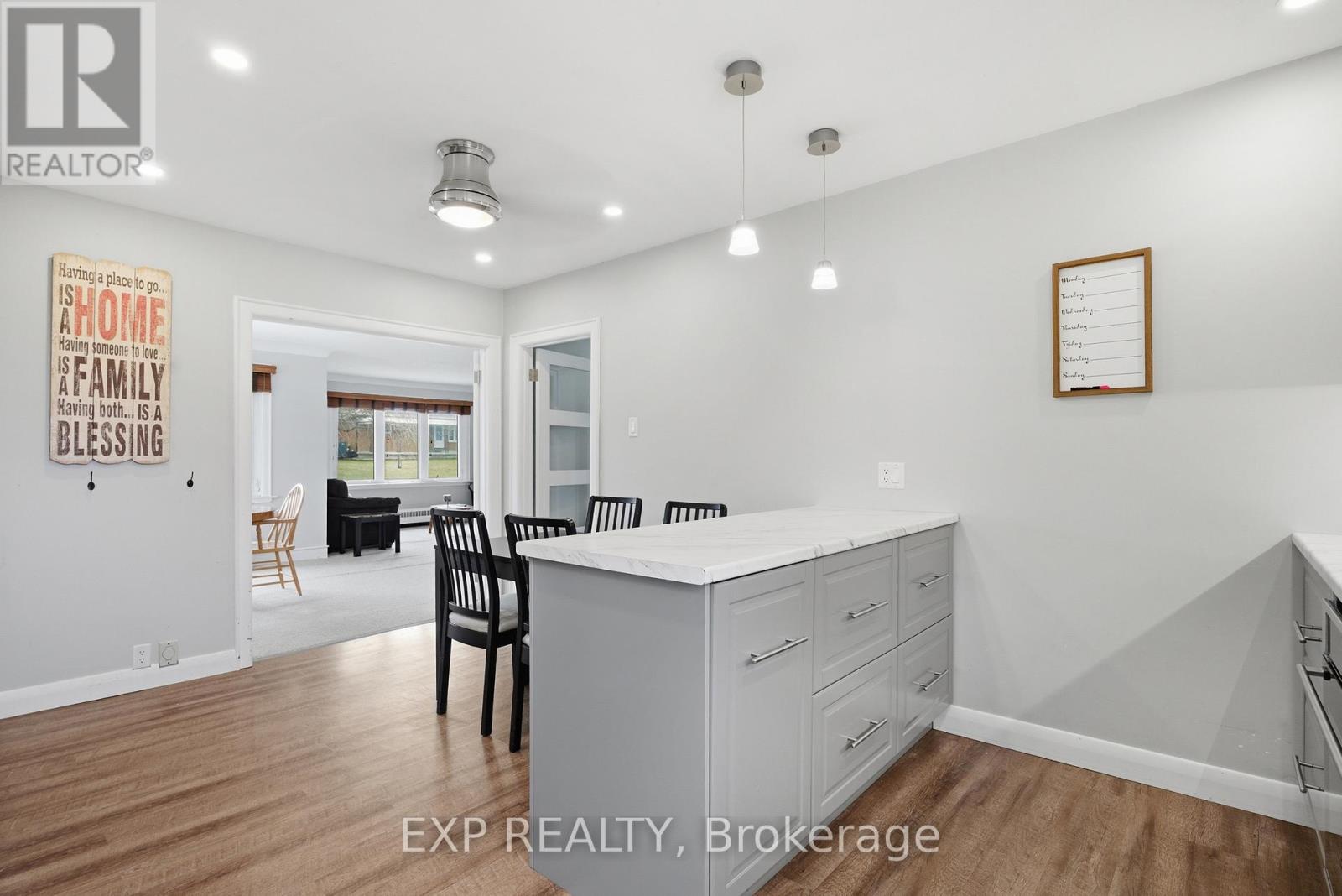 440 Churchill Avenue, Norfolk, Ontario  N4B 2P9 - Photo 18 - X12944064