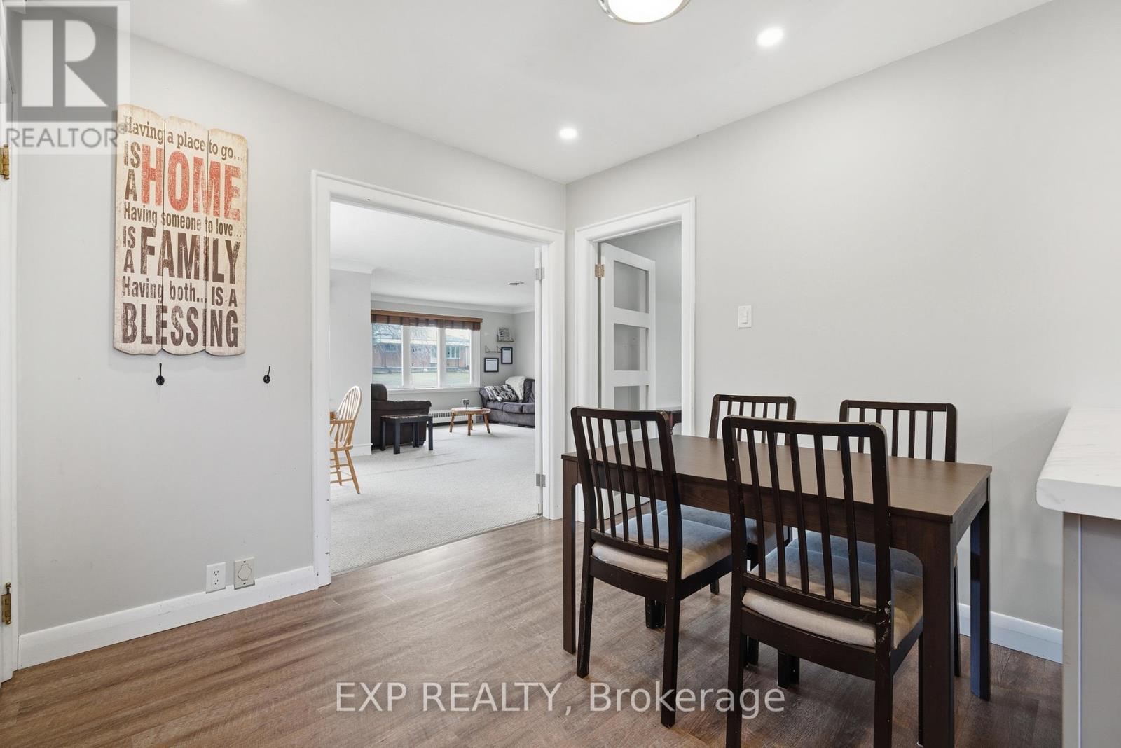 440 Churchill Avenue, Norfolk, Ontario  N4B 2P9 - Photo 19 - X12944064