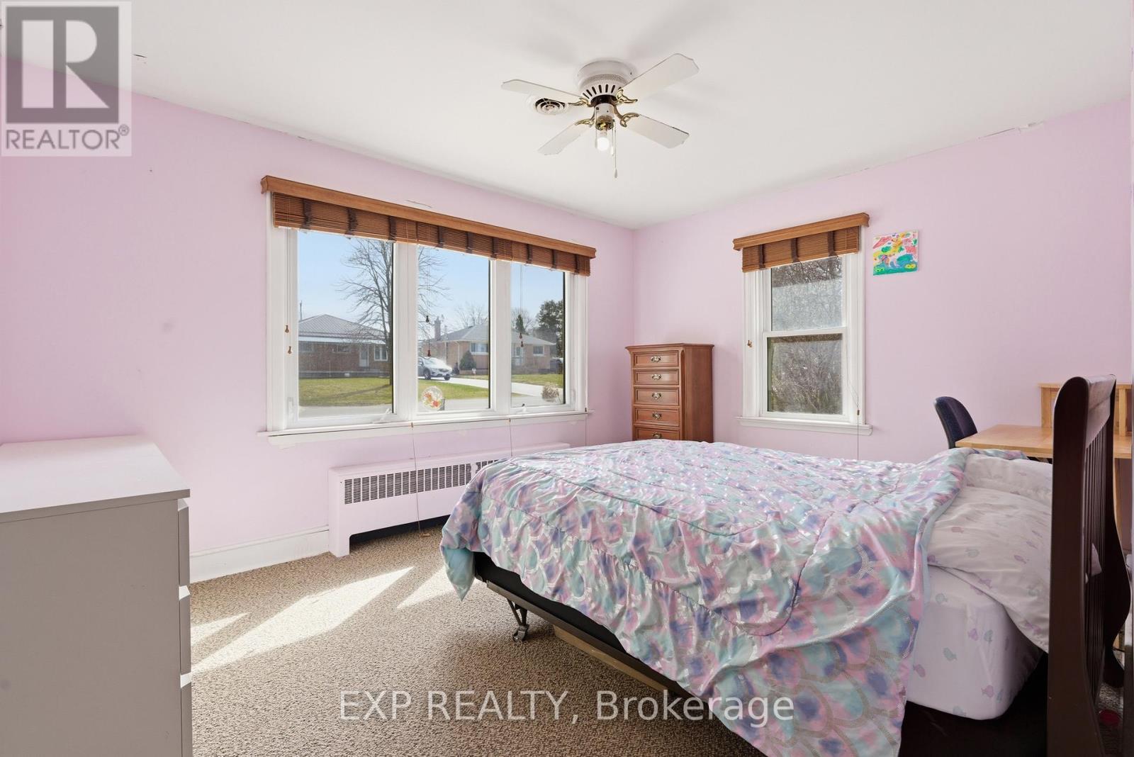 440 Churchill Avenue, Norfolk, Ontario  N4B 2P9 - Photo 21 - X12944064