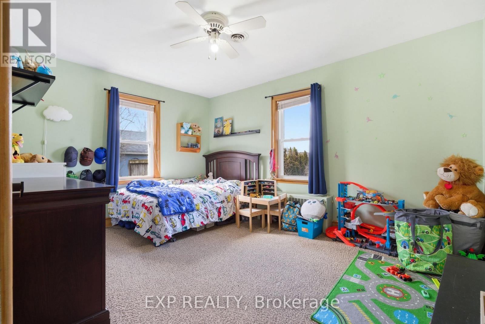 440 Churchill Avenue, Norfolk, Ontario  N4B 2P9 - Photo 22 - X12944064