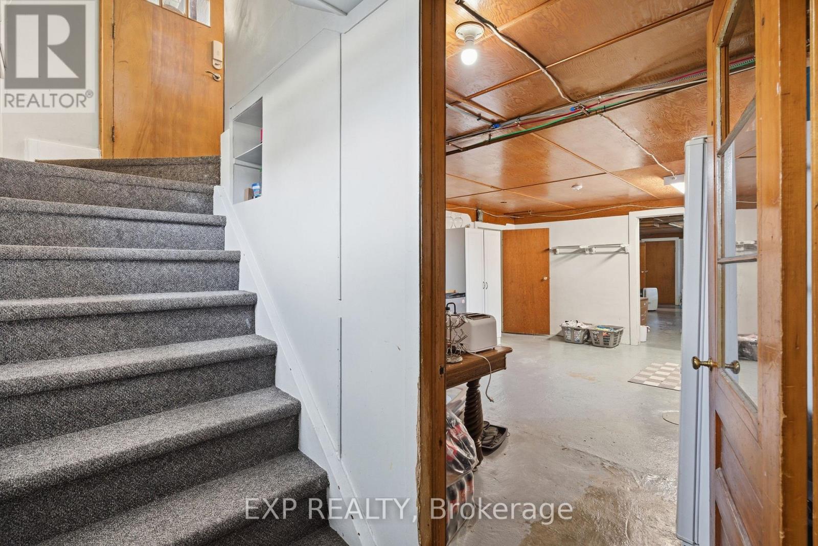 440 Churchill Avenue, Norfolk, Ontario  N4B 2P9 - Photo 25 - X12944064